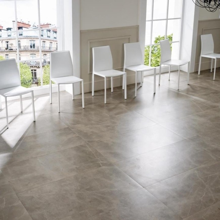 Marazzi verificata Casa39 - ambiente codice METU