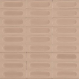 Marazzi verificata Casa39 - minimale codice MEV3
