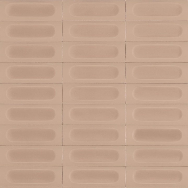 Marazzi verificata Casa39 - minimale codice MEV3