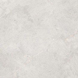 Marazzi verificata Casa39 - minimale codice MEV5