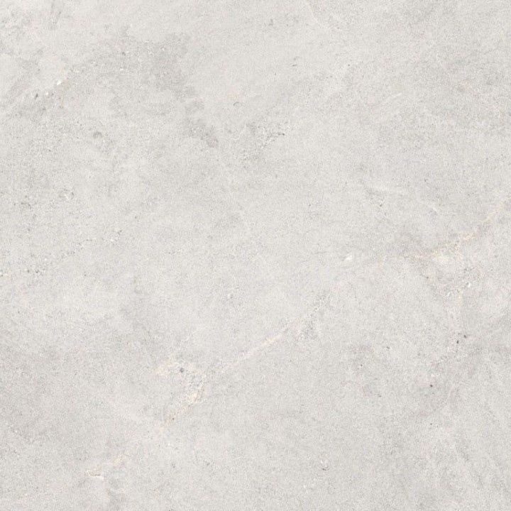 Marazzi verificata Casa39 - minimale codice MEV5