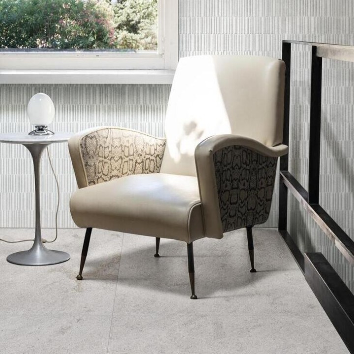 Marazzi verificata Casa39 - ambiente codice MEV5