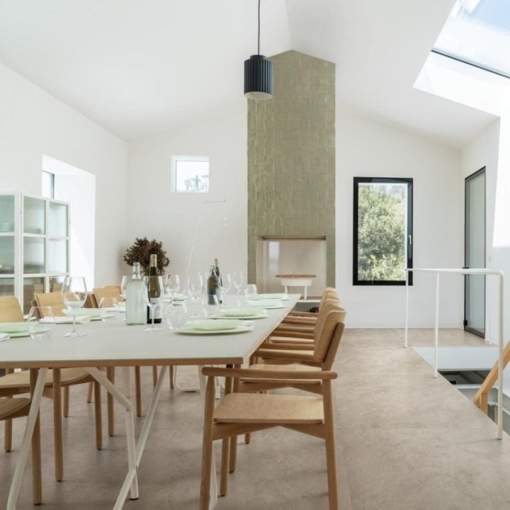 Marazzi verificata Casa39 - ambiente codice MEV6