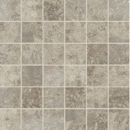 Florim ufficiale - minimale 742229