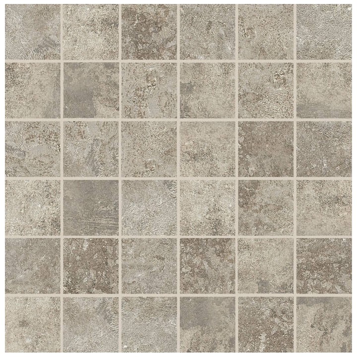 Florim ufficiale - minimale 742229