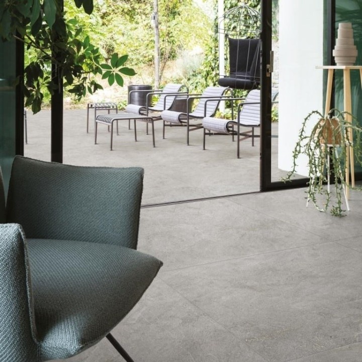 Marazzi verificata Casa39 - ambiente codice MEV8