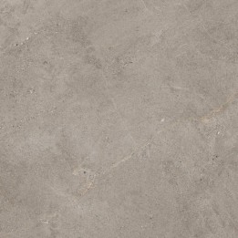 Marazzi verificata Casa39 - minimale codice MEV9