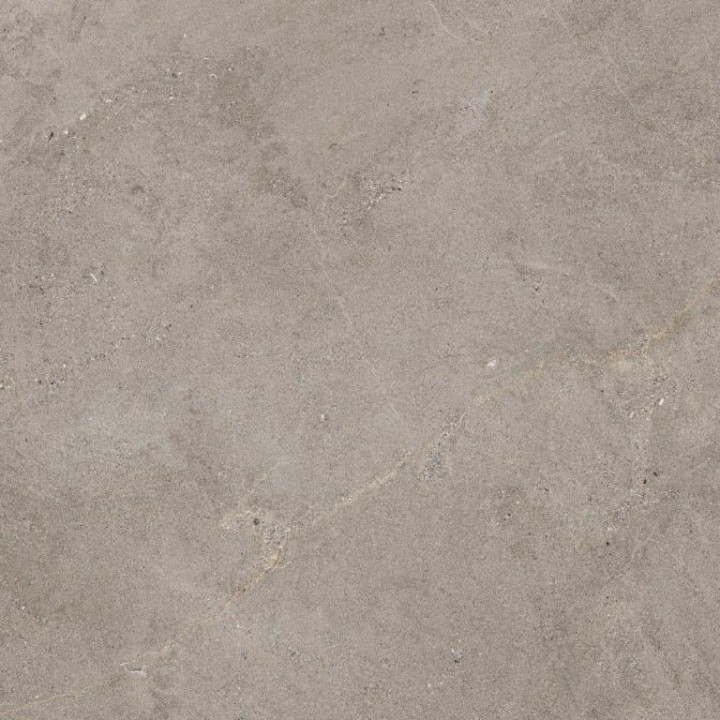 Marazzi verificata Casa39 - minimale codice MEV9