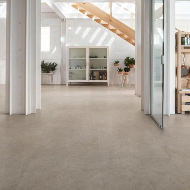 Marazzi verificata Casa39 - ambiente codice MEV9