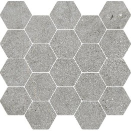 Marazzi verificata Casa39 - minimale codice MF2H