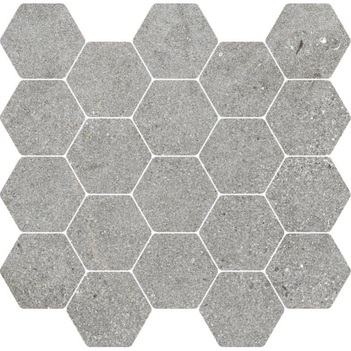 Marazzi verificata Casa39 - minimale codice MF2H