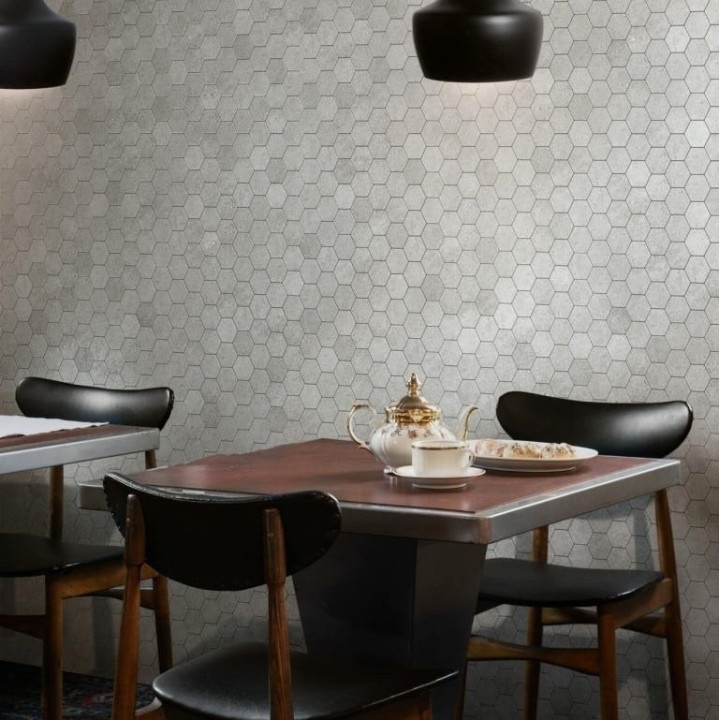 Marazzi verificata Casa39 - ambiente codice MF2H