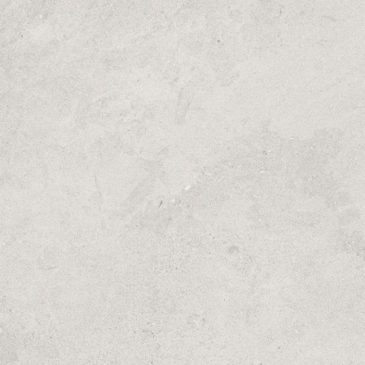 Marazzi verificata Casa39 - minimale codice MF6X