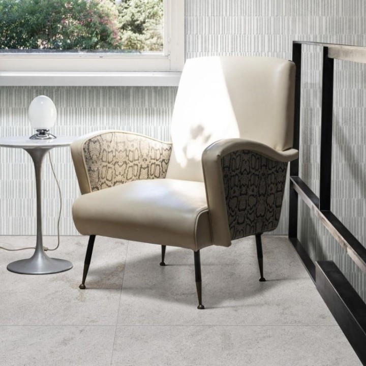 Marazzi verificata Casa39 - ambiente codice MF6X