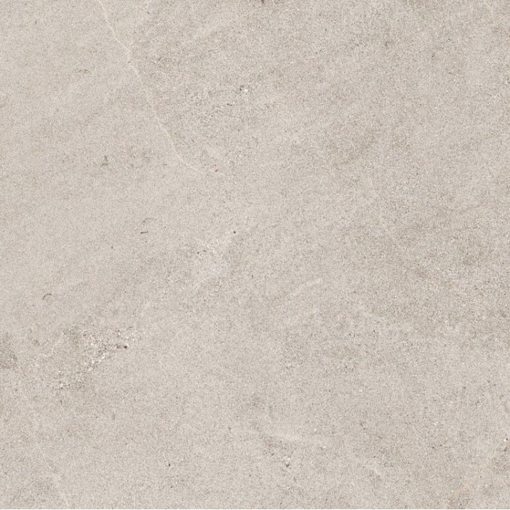 Marazzi verificata Casa39 - minimale codice MF6Y