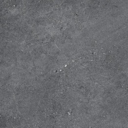 Marazzi verificata Casa39 - minimale codice MF6Z