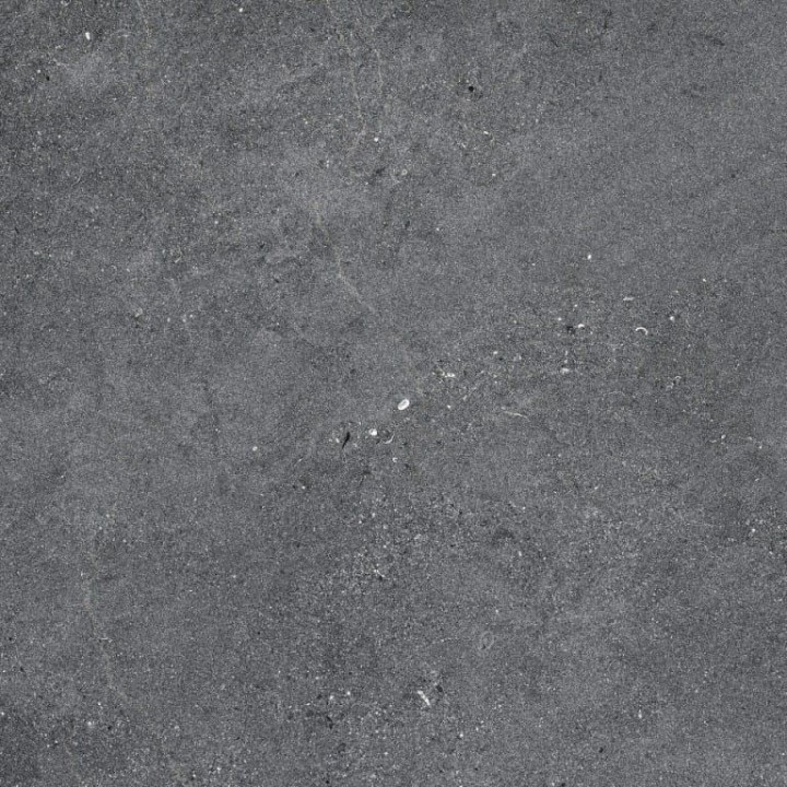 Marazzi verificata Casa39 - minimale codice MF6Z