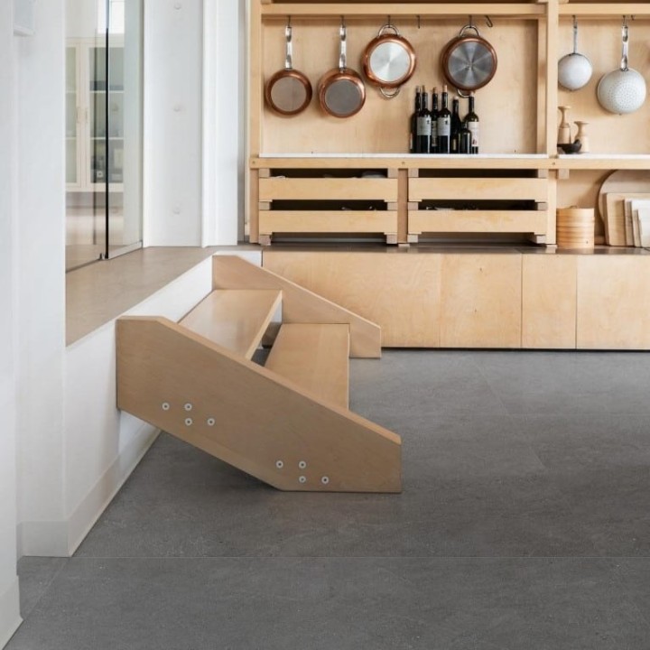 Marazzi verificata Casa39 - ambiente codice MF6Z