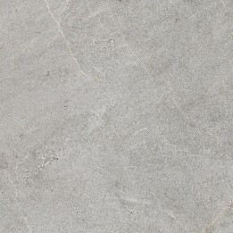 Marazzi verificata Casa39 - minimale codice MF70