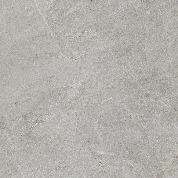 Marazzi verificata Casa39 - minimale codice MF70