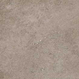 Marazzi verificata Casa39 - minimale codice MF71