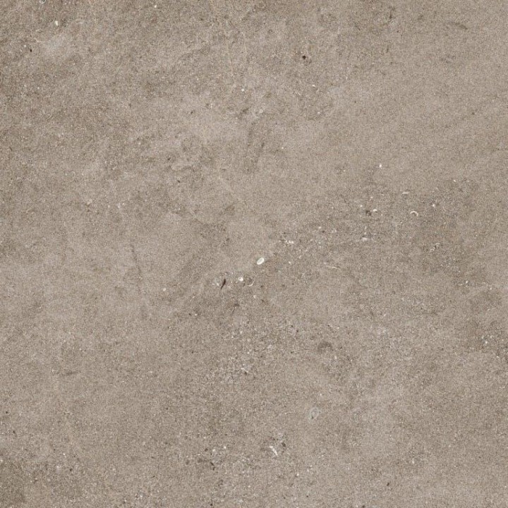 Marazzi verificata Casa39 - minimale codice MF71