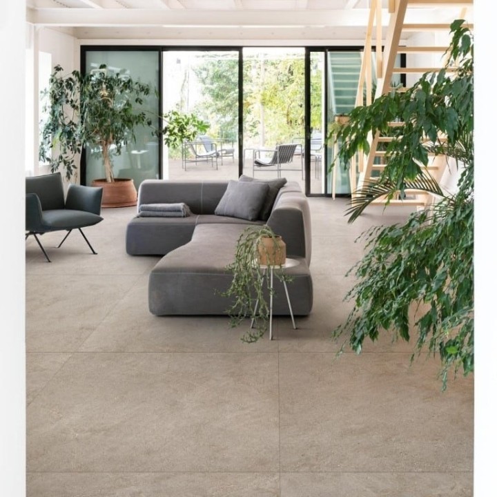 Marazzi verificata Casa39 - ambiente codice MF71