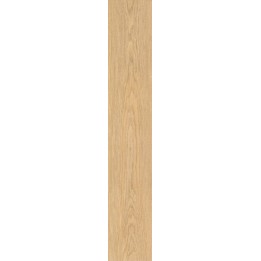 Marazzi verificata Casa39 - minimale codice MF7D