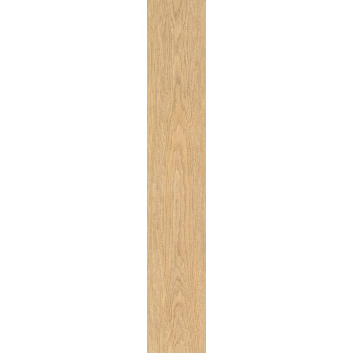 Marazzi verificata Casa39 - minimale codice MF7D
