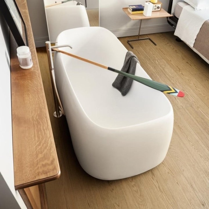 Marazzi verificata Casa39 - ambiente codice MF7D