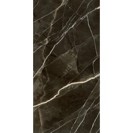 Marazzi verificata Casa39 - minimale codice MF8W