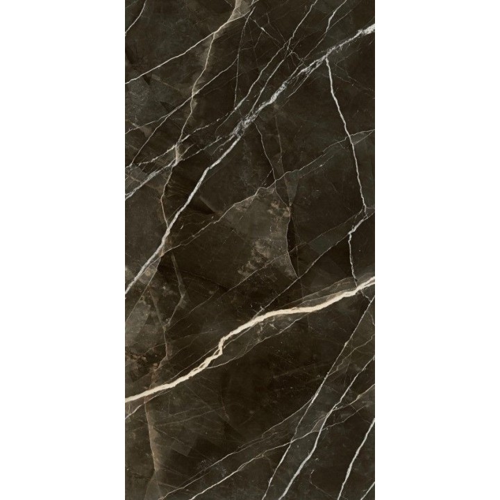 Marazzi verificata Casa39 - minimale codice MF8W