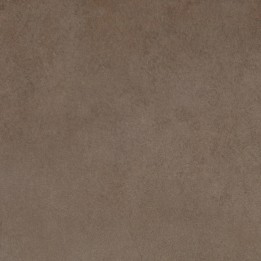 Florim ufficiale - minimale 780851