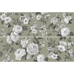 Marazzi verificata Casa39 - minimale codice MF97