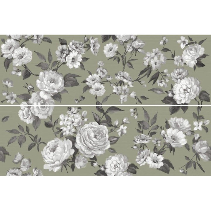 Marazzi verificata Casa39 - minimale codice MF97