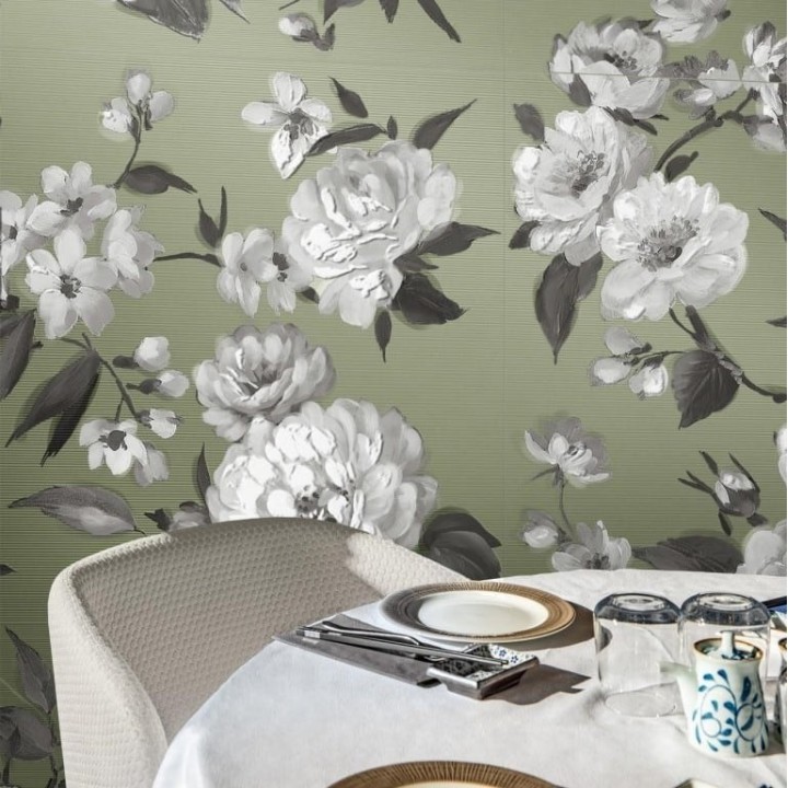 Marazzi verificata Casa39 - ambiente codice MF97