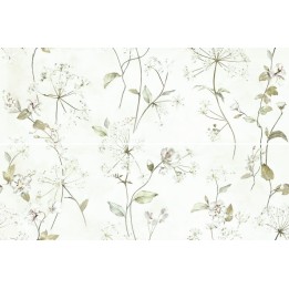 Marazzi verificata Casa39 - minimale codice MF99
