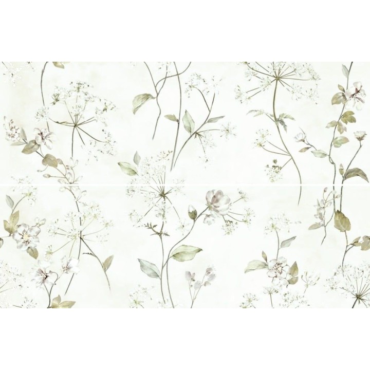 Marazzi verificata Casa39 - minimale codice MF99