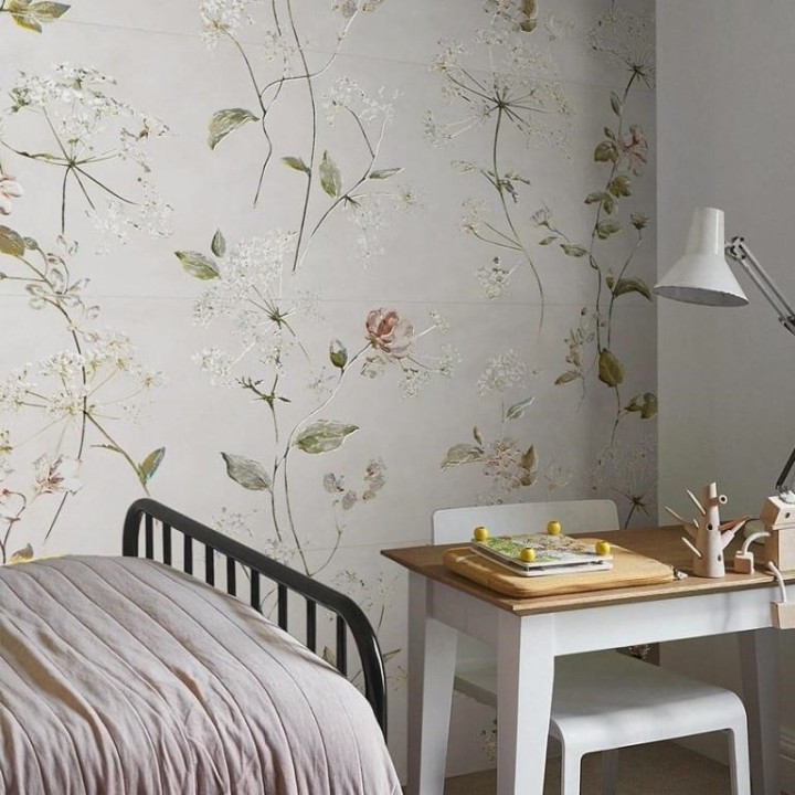 Marazzi verificata Casa39 - ambiente codice MF99