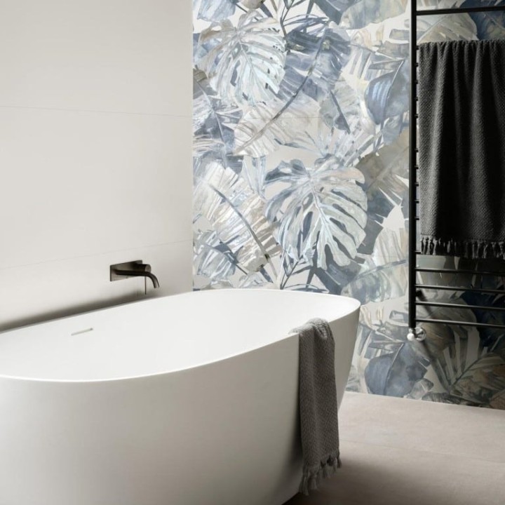 Marazzi verificata Casa39 - ambiente codice MF9C