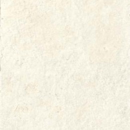 Marazzi verificata Casa39 - minimale codice MF9R
