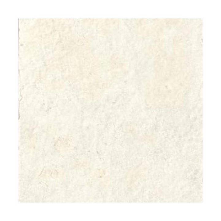 Marazzi verificata Casa39 - minimale codice MF9R