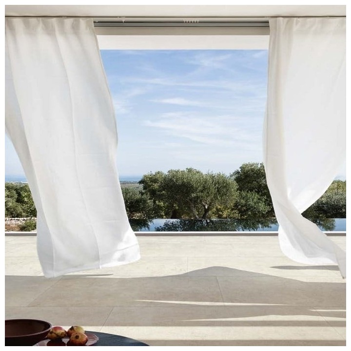 Marazzi verificata Casa39 - ambiente codice MF9R