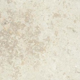Marazzi verificata Casa39 - minimale codice MF9S