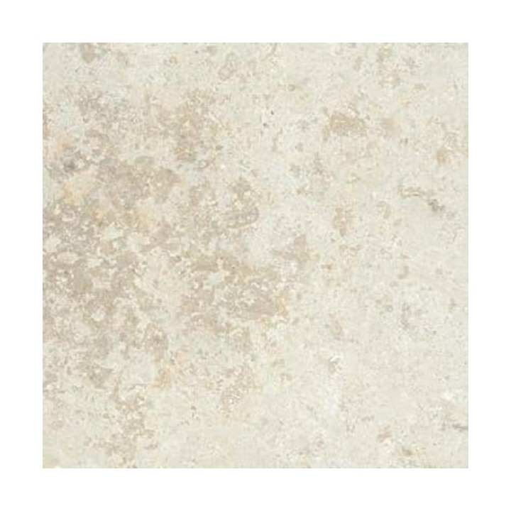 Marazzi verificata Casa39 - minimale codice MF9S