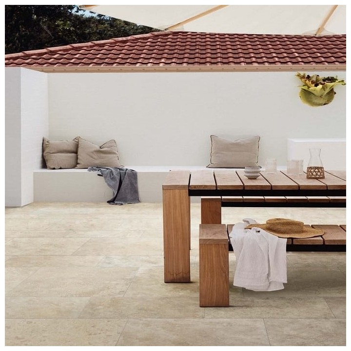 Marazzi verificata Casa39 - ambiente codice MF9S