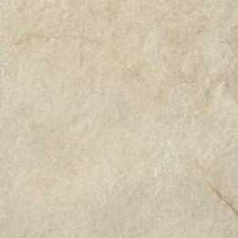Marazzi verificata Casa39 - minimale codice MF9T
