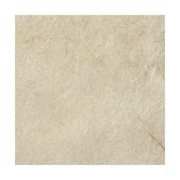Marazzi verificata Casa39 - minimale codice MF9T