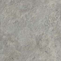 Marazzi verificata Casa39 - minimale codice MF9U