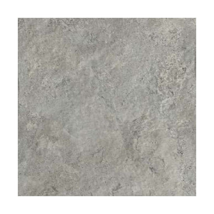 Marazzi verificata Casa39 - minimale codice MF9U